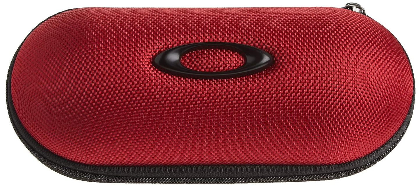 Oakley Ballistic Sunglass Case