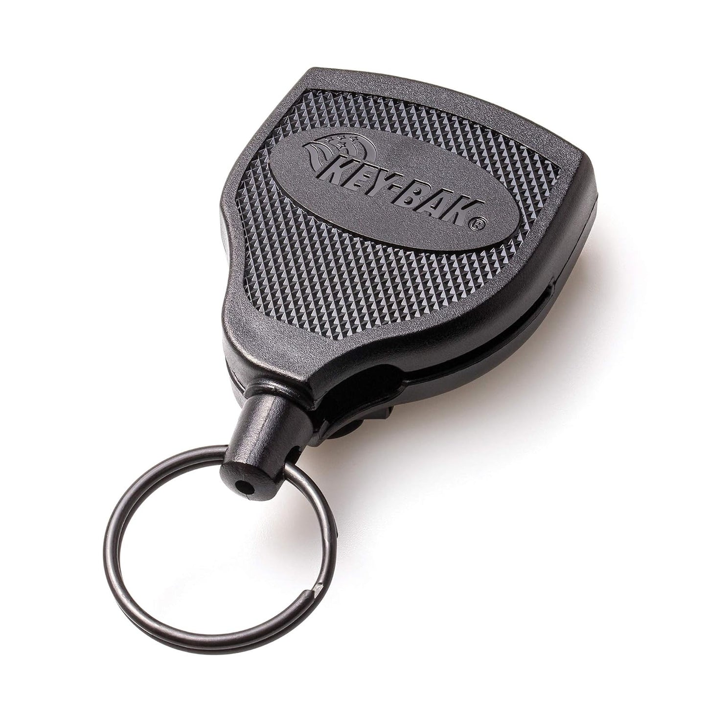 KEY-BAK Keychain