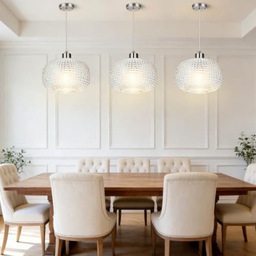 Pendant Light