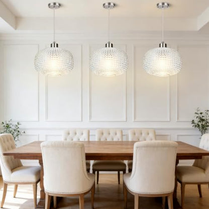 Pendant Light
