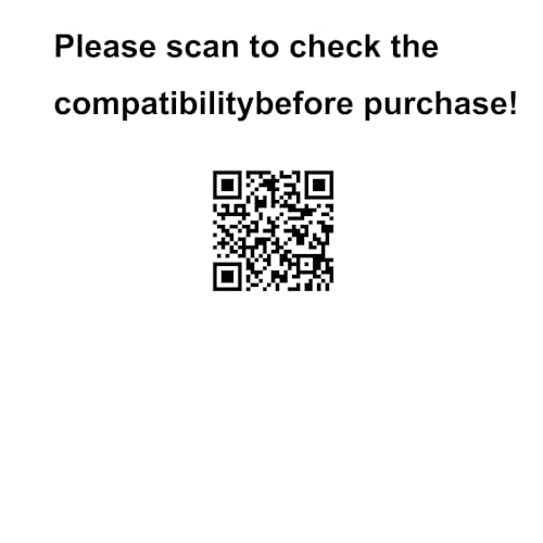 EHVC533 Smart Thermostat