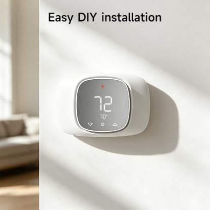 Smart Thermostat for House (EHVC5231C)