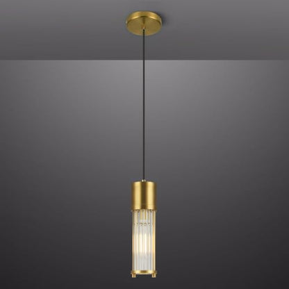 Modern Pendant Lights Kitchen Island