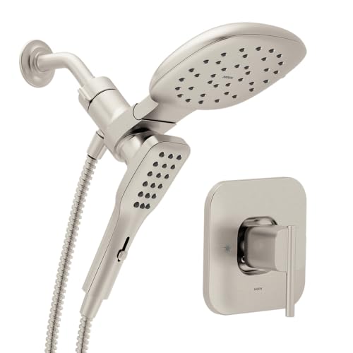 Inara Single Handle 6