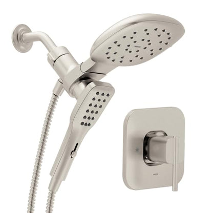 Inara Single Handle 6