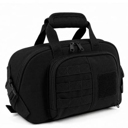 Heavy Duty Tactical Tool Pouch