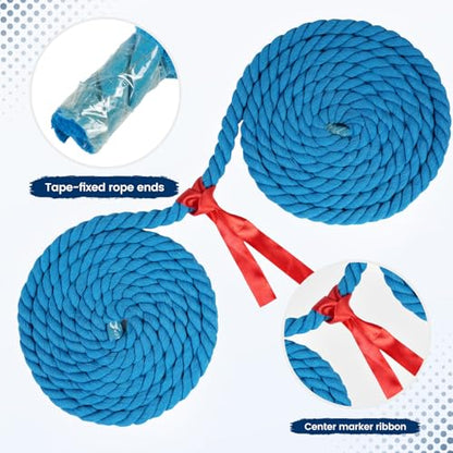 Tug-of-War Rope