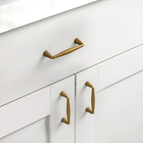 Cabinet Pulls 2010