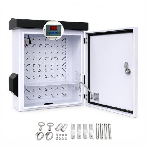 Outdoor Electrical Box Outdoor Electrical Box Electrical Enclosure