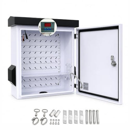 Outdoor Electrical Box Outdoor Electrical Box Electrical Enclosure