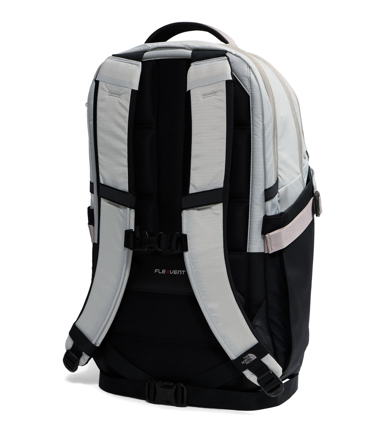 Recon Everyday Laptop Backpack (30L / Stone Slab/Tnf Black)