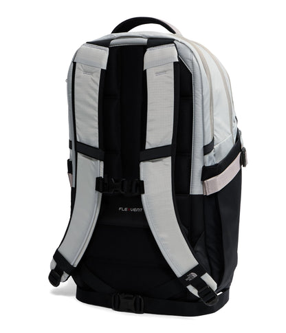 Recon Everyday Laptop Backpack (30L / Stone Slab/Tnf Black)