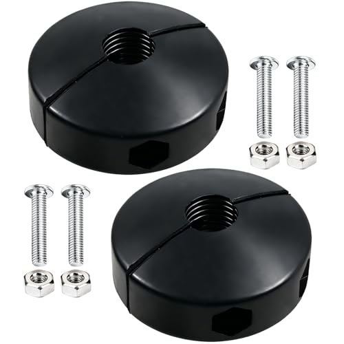Air Hose Reel Rubber Stopper