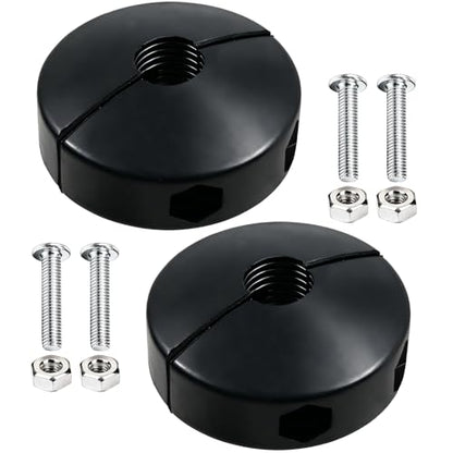 Air Hose Reel Rubber Stopper