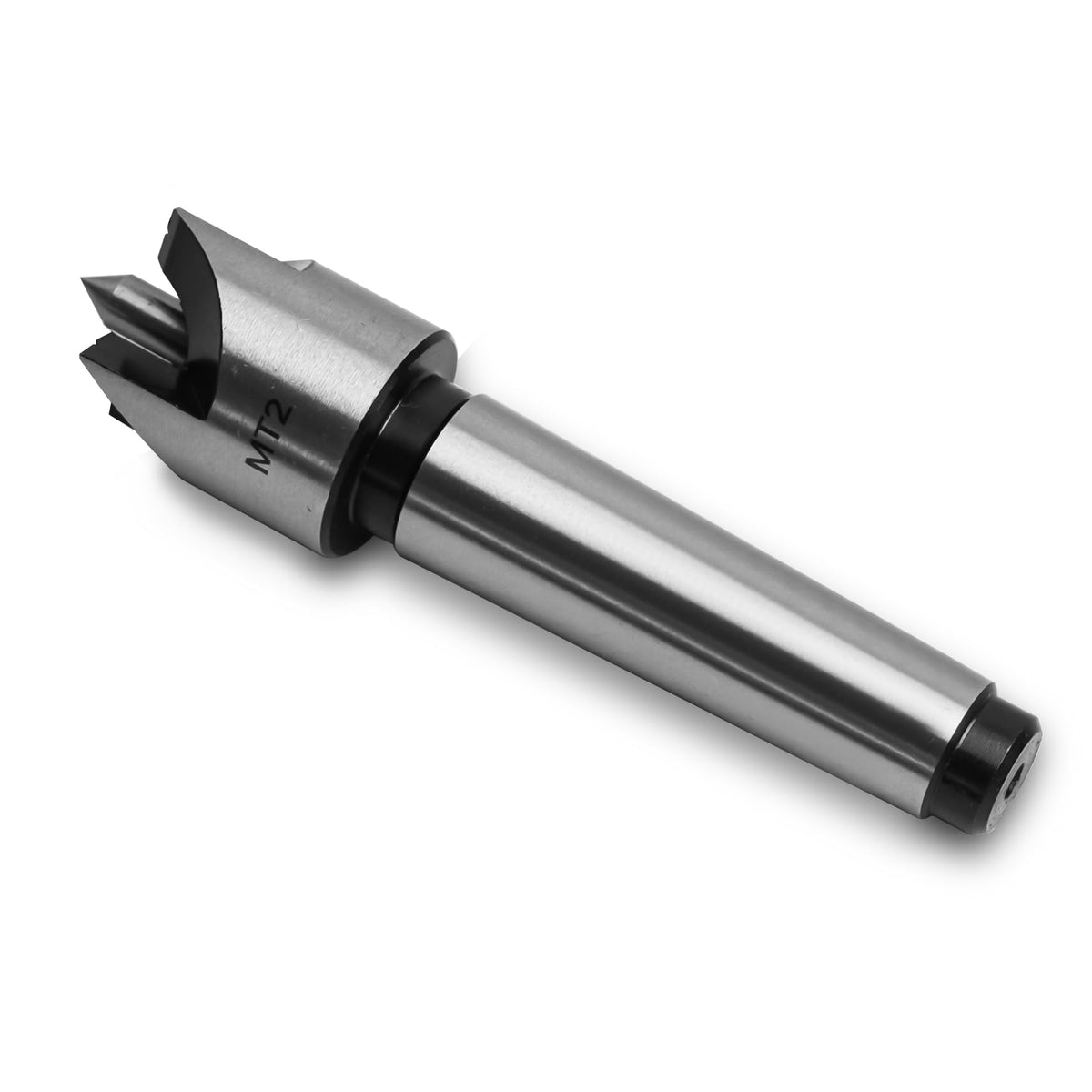 Woodworking Super 4 (4-prong Spur Drive Center Mt2)