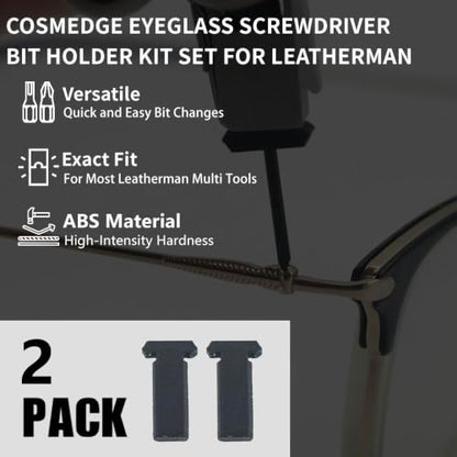 Multitools Accessories for Leatherman