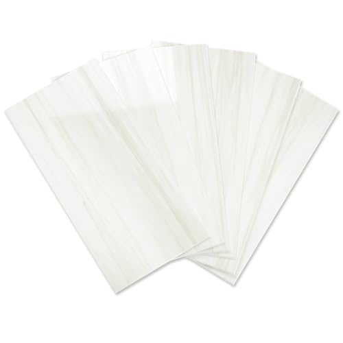 Peel & Stick Backsplash