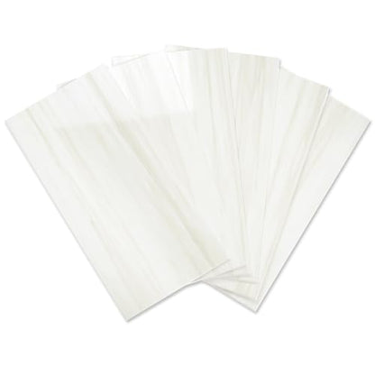 Peel & Stick Backsplash