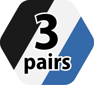 Cooling Arm Sleeves for Men & Women