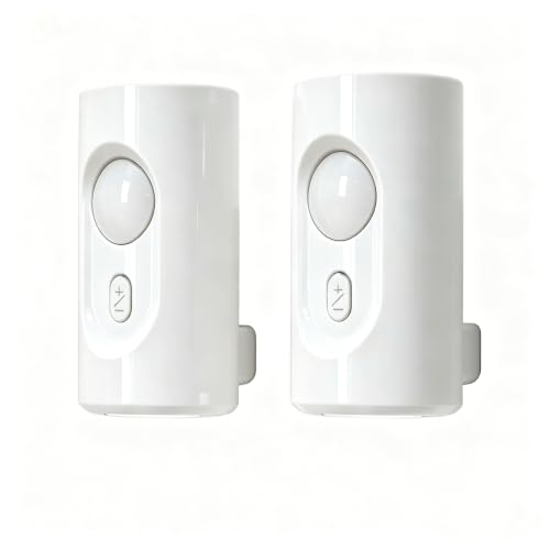 Plug in LED Night Light
