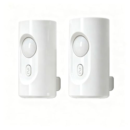 Plug in LED Night Light