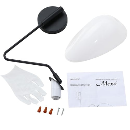 Wall Sconce