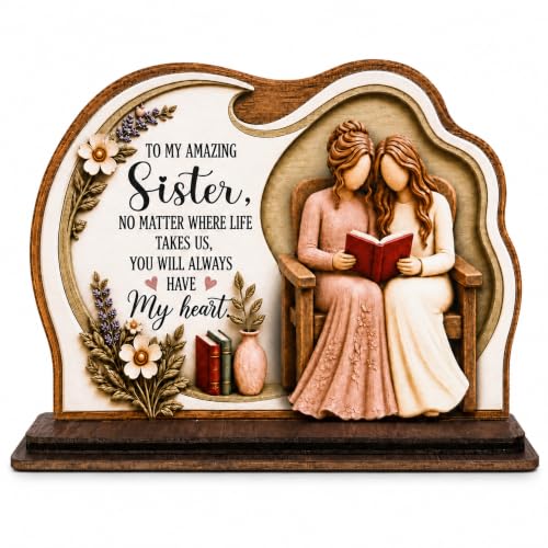PLAQUE PARENT