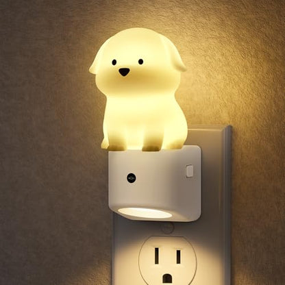 Night Light for Kids