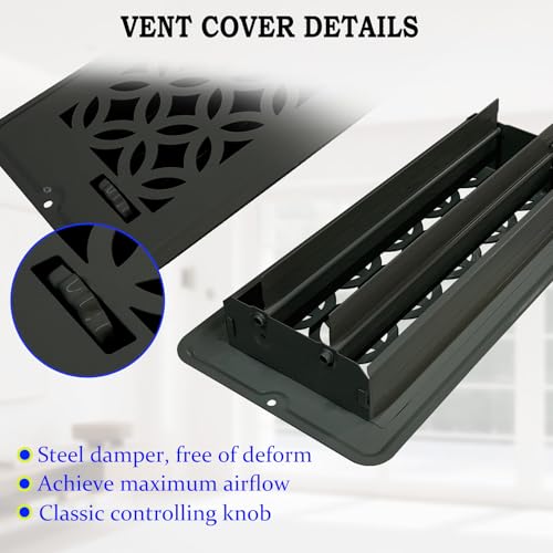 Vent cover05