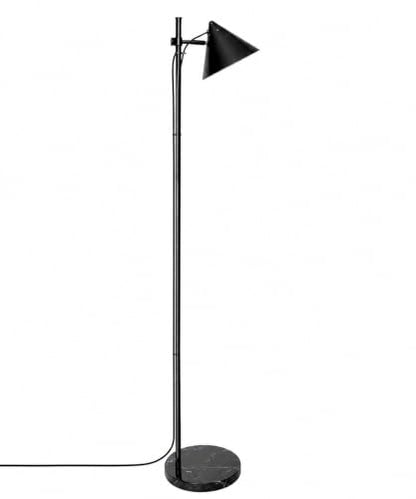 Noah Reading Floor Lamp