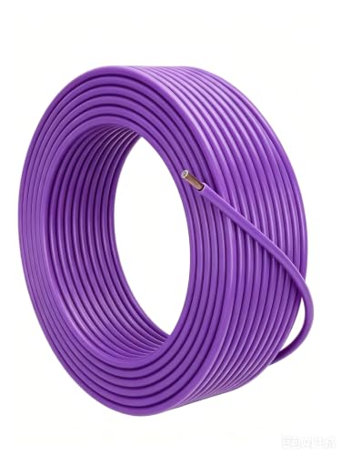 14 Gauge Wire CCA