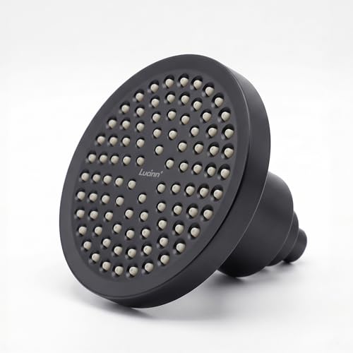 Pro Filtered ShowerHead