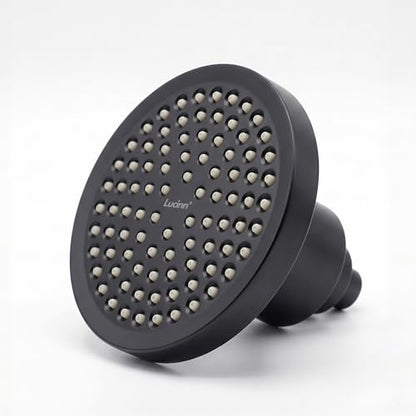 Pro Filtered ShowerHead