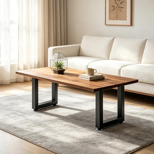Metal Dining Table Legs Desk Legs