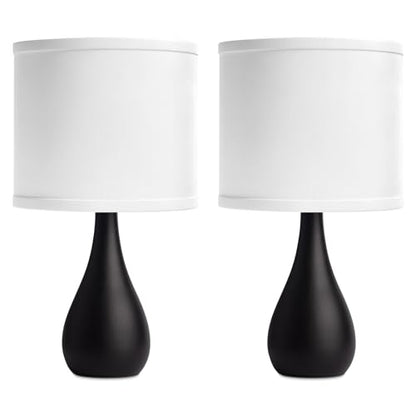 Farmhouse Style Table Lamp