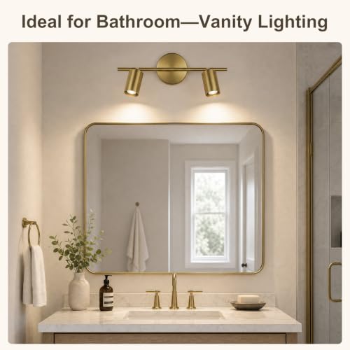 Modern Picture Light for Wall