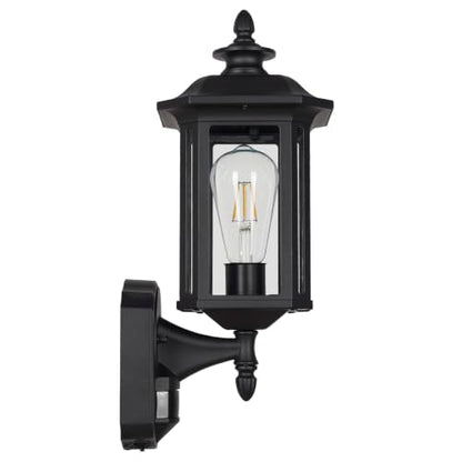 JYO Outdoor Wall Light Fixtures