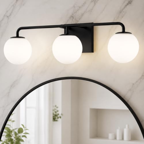 Bathroom Vanity Light