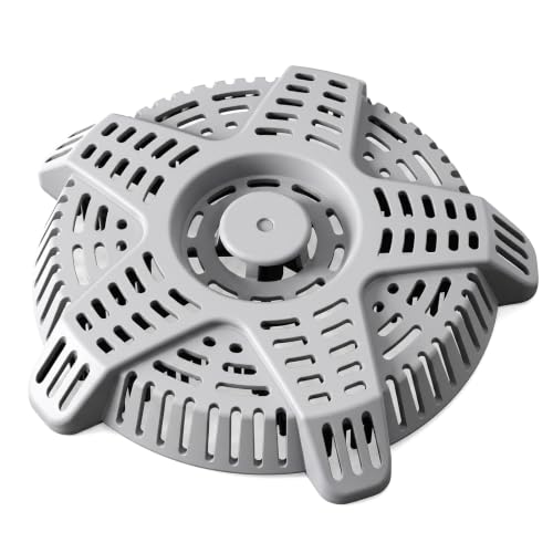 Basement Drain Cover