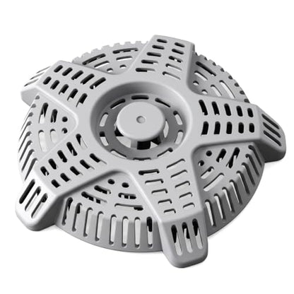 Basement Drain Cover