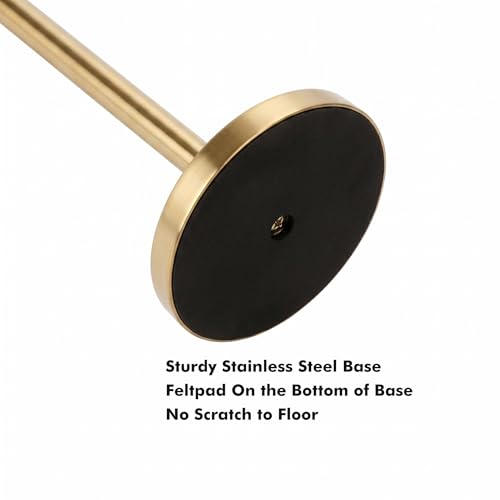 Toilet Paper Holder