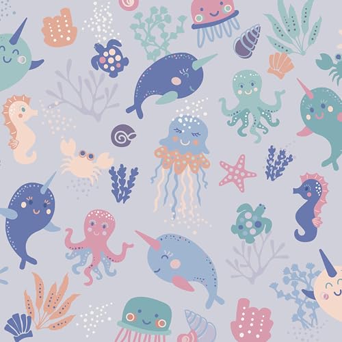 Kids Prints Leak