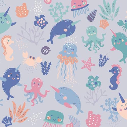 Kids Prints Leak