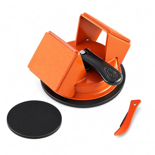 Floor Gap Fixer Tool for Laminate
