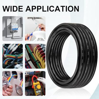 THHN Wire THWN