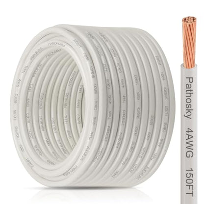 THHN Wire THWN
