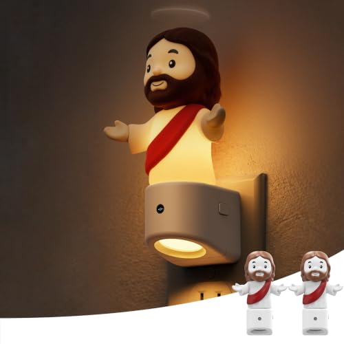 Night Light for Kids