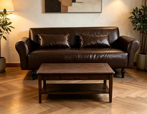 Wood Furniture Legs Set of 4