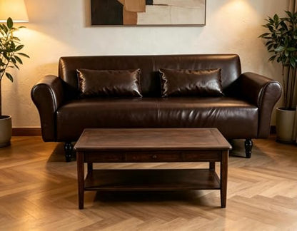 Wood Furniture Legs Set of 4
