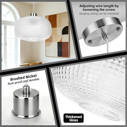 Pendant Light